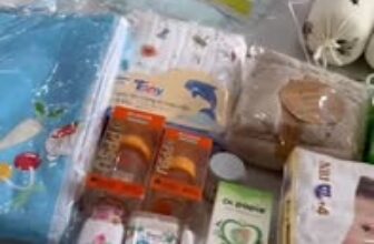 [🆕🇻🇳] Bé Son Shop – chuyên bỉm sữa, quần áo,đồ chơi trẻ em 🧑‍🧒❤️️👶⭐️ Bình luận đã bị tắt cho bài viết này.
, shares-0✔️ , likes-1❤️️ , date-2025-07-01 18:46:49🇻🇳🇻🇳🇻🇳📰🆕