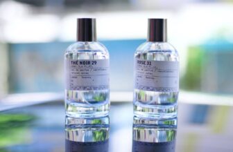 [🆕🇻🇳] RITDO PET – Spa Cắt Tỉa Lông Thú Cưng & Đào tạo Grooming Đà Nẵng 🐶🦜 Top1Pets 🐱🐠  LE BABO : NƯỚC HOA CHO THÚ CƯNG – HƯƠNG THƠM TỪ TÌNH YÊUBạn yêu thú cưng của mình – và bạn muốn mọi người cũng cảm nhận được điều đó ngay từ… mùi hương , shares-1✔️ , likes-0❤️️ , date-2025-07-02 16:15:40🐶🐱🇻🇳🇻🇳🇻🇳📰🆕