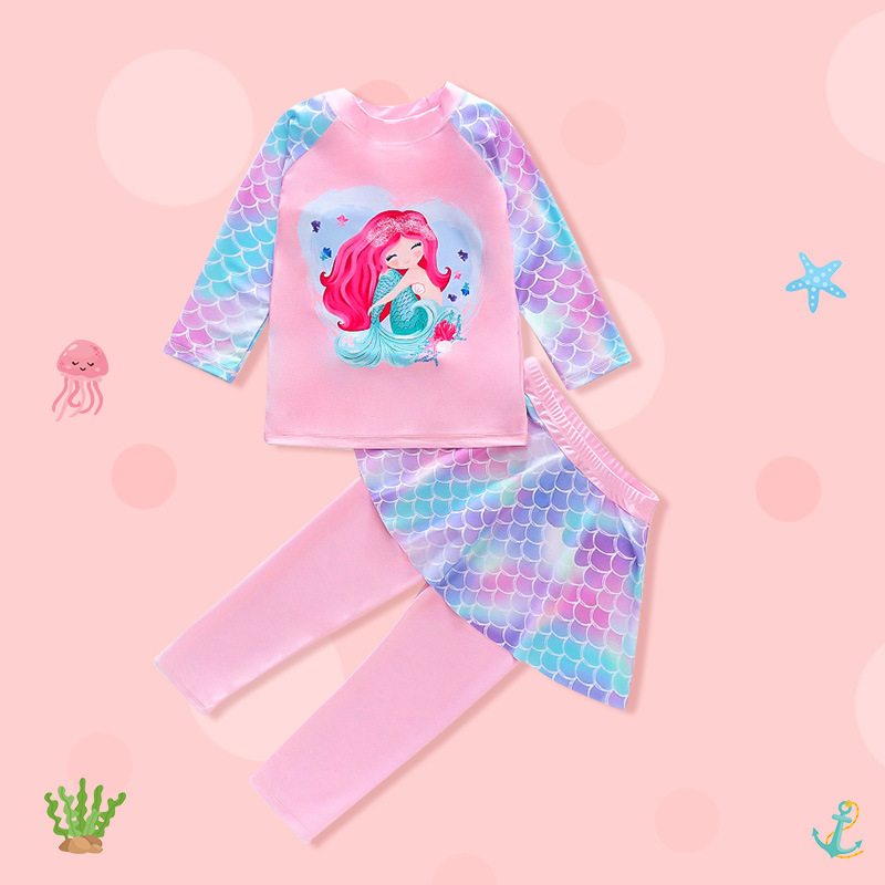 [🆕🇻🇳]  Anany – Xưởng Sản Xuất Quần Áo Trẻ Em Từ Vải VNXK 🧑‍🧒❤️️👶⭐️  ÁO THUN IN HÌNH CHẤT COTTON SIÊU DỄ THƯƠNGCombo xinh lung linh:
ÁO BÉ GÁI IN HÌNH CHO BÉ ĐI HỌC ĐI CHƠI VỚI CHẤT LIỆU MỀM MỊN THẤM HÚT MỒ HÔI
ĐA DẠN , shares-0✔️ , likes-1❤️️ , date-2025-07-05 06:25:53🇻🇳🇻🇳🇻🇳📰🆕