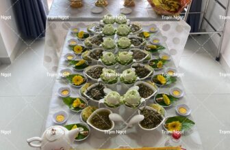 [🆕🇻🇳] Trạm Ngọt – Tiệm bánh 🍔 Top1Food  🍜 𝐒𝐢𝐧𝐡 𝐫𝐚 𝐜𝐨𝐧 𝐤𝐡𝐨̉𝐞 𝐦𝐚̣𝐧𝐡, 𝐧𝐮𝐨̂𝐢 𝐝𝐮̛𝐨̛̃𝐧𝐠 𝐜𝐨𝐧 𝐭𝐡𝐚̀𝐧𝐡 𝐦𝐨̣̂𝐭 𝐞𝐦 𝐛𝐞́ 𝐡𝐚̣𝐧𝐡 𝐩𝐡𝐮́𝐜, 𝐧𝐠𝐨𝐚𝐧 𝐧𝐠𝐨𝐚̃𝐧 𝐥𝐚̀ 𝐭𝐡𝐚̀𝐧𝐡 𝐜𝐨̂𝐧𝐠 𝐥𝐨̛́𝐧 𝐧𝐡𝐚̂́𝐭 𝐜𝐮̉𝐚 𝐦𝐞̣
Mừng đầy tháng bé Voi
, shares-0✔️ , likes-4❤️️ , date-2025-06-27 17:36:16🇻🇳🇻🇳🇻🇳📰🆕