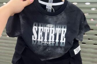 [🆕🇻🇳]  Tuyên Thuỳ Hải Phòng Shop Quần Áo Trẻ Em-Đồ Sơ Sinh-Giày Dép-Bỉm 🧑‍🧒❤️️👶⭐️ E đang treo lên kệ đây chị em
, shares-0✔️ , likes-10❤️️ , date-2025-07-01 23:04:13🇻🇳🇻🇳🇻🇳📰🆕