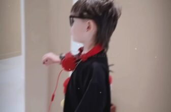 [🆕🇻🇳]  Hưng Kids – Thời Trang Trẻ Em 🧑‍🧒❤️️👶⭐️ Set đồ xinh hết nấc :)) , shares-0✔️ , likes-0❤️️ , date-2025-07-02 16:28:46🇻🇳🇻🇳🇻🇳📰🆕