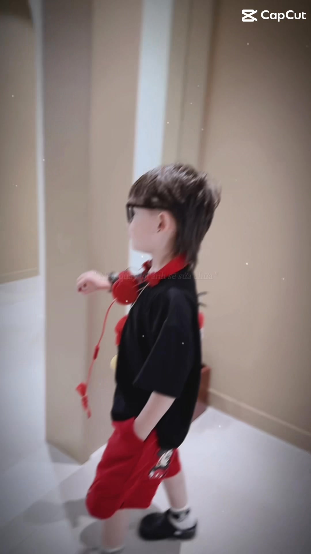 [🆕🇻🇳]  Hưng Kids – Thời Trang Trẻ Em 🧑‍🧒❤️️👶⭐️ Set đồ xinh hết nấc :)) , shares-0✔️ , likes-0❤️️ , date-2025-07-02 16:28:46🇻🇳🇻🇳🇻🇳📰🆕