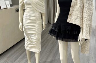 [???] FAIR LADY – Let us make your day  ? Top1Fashion ?  BEST SELLER IN JUNEReady to ship.
——————————–Visit us at: Shophouse 02 – Wilton Tower, 71 Nguyen Van Thuong, Ward 25, Binh Thanh , shares-9✔️ , likes-46❤️️ , date-2025-07-01 02:03:39????????