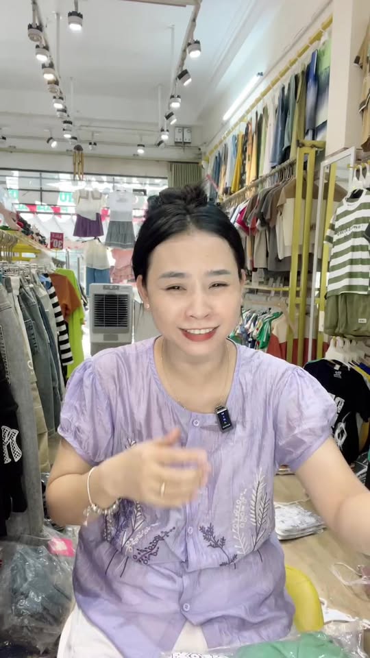 [🆕🇻🇳] Quần Áo Trẻ Em Size Lớn – Trendykids.vn 🧑‍🧒❤️️👶⭐️ sale xả hàng , shares-0✔️ , likes-9❤️️ , date-2025-06-30 20:40:38🇻🇳🇻🇳🇻🇳📰🆕