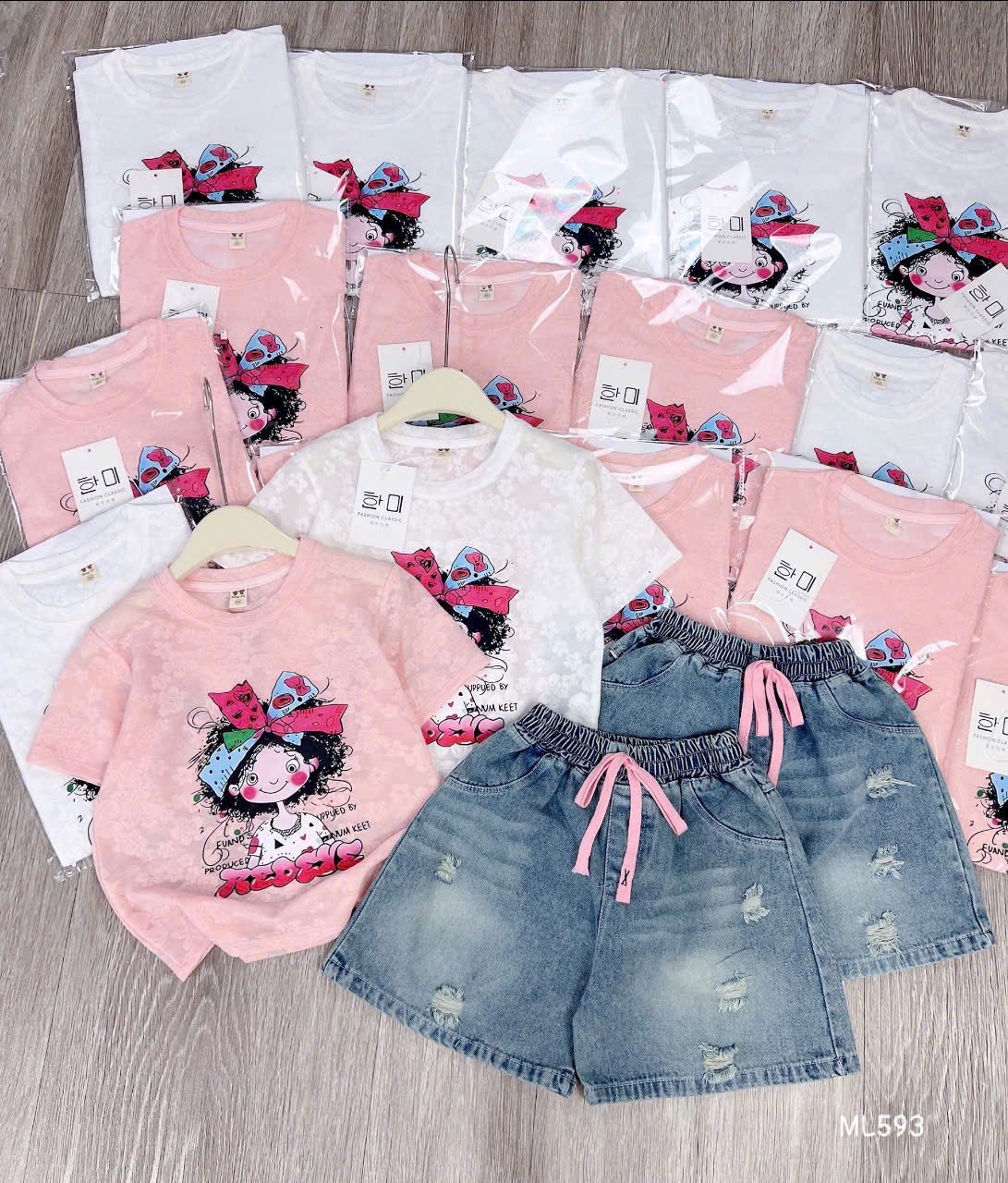 [🆕🇻🇳]  Tuyên Thuỳ Hải Phòng Shop Quần Áo Trẻ Em-Đồ Sơ Sinh-Giày Dép-Bỉm 🧑‍🧒❤️️👶⭐️ E nhá hình
, shares-0✔️ , likes-14❤️️ , date-2025-07-01 15:19:04🇻🇳🇻🇳🇻🇳📰🆕