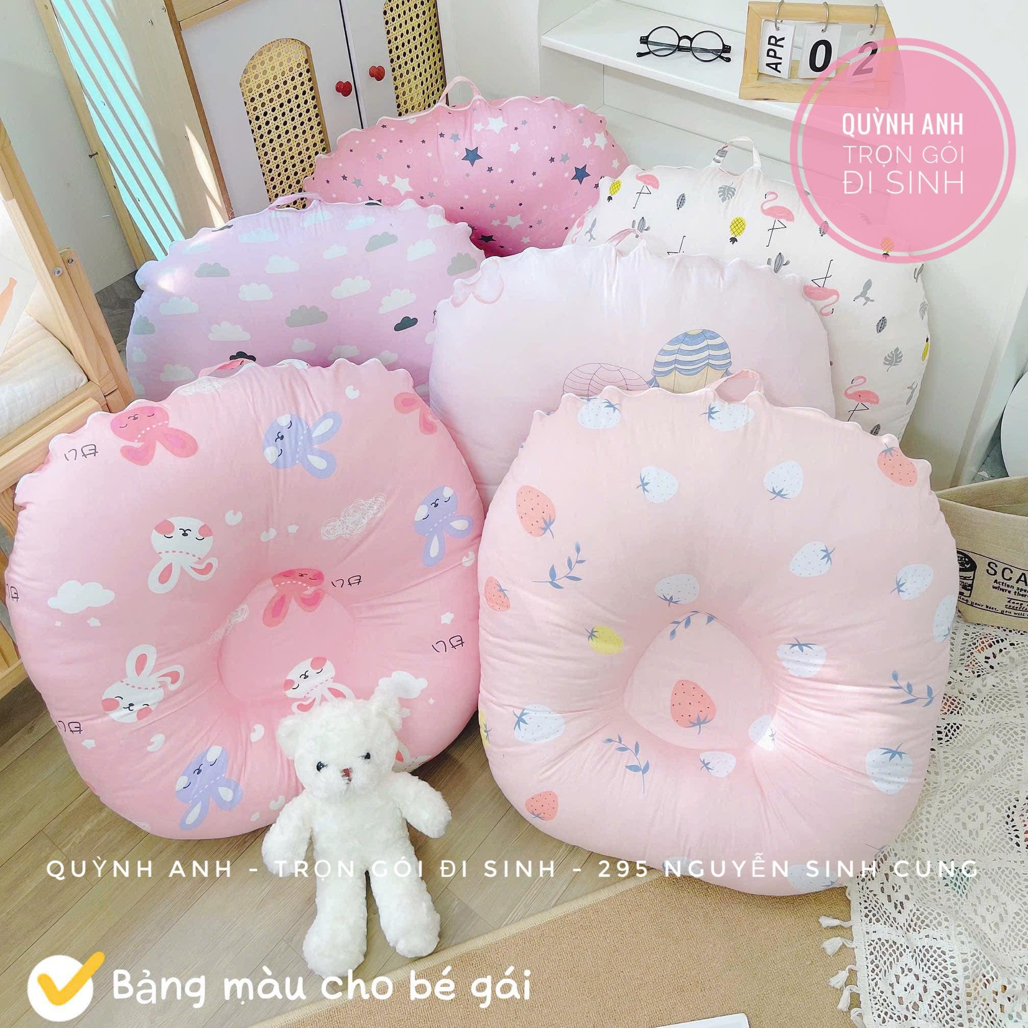 [🆕🇻🇳] Quỳnh Anh – Trọn Gói Đi Sinh – Shop chuyên cung cấp trọn gói đồ sơ sinh 🧑‍🧒❤️️👶⭐️  GỐI CHỐNG TRÀO NGƯỢC – MẸ NHÀN, BÉ NGỦ NGON!
Sau mỗi cữ bú, bé hay ọc sữa? Đừng lo, đã có gối chống trào ngược giúp mẹ giải quyết gọn lẹ!
Thiết kế nâng  , shares-0✔️ , likes-0❤️️ , date-2025-07-02 03:30:03🇻🇳🇻🇳🇻🇳📰🆕
