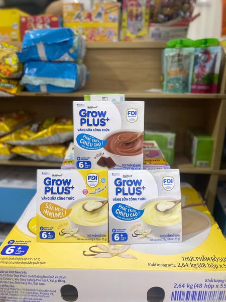 [🆕🇻🇳]  Tuyên Thuỳ Hải Phòng Shop Quần Áo Trẻ Em-Đồ Sơ Sinh-Giày Dép-Bỉm 🧑‍🧒❤️️👶⭐️ E đang treo lên kệ đây chị em
, shares-0✔️ , likes-10❤️️ , date-2025-07-01 23:04:13🇻🇳🇻🇳🇻🇳📰🆕