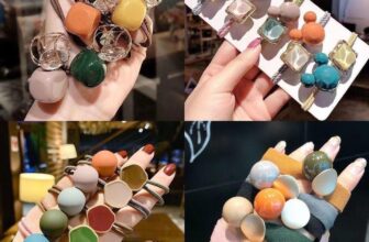 [🆕🇻🇳] Thảo Lâm Baby Shop – Cửa hàng quần áo sơ sinh – trẻ em 🧑‍🧒❤️️👶⭐️ Set 40c/59kSẵn 2 set
, shares-0✔️ , likes-0❤️️ , date-2025-07-01 20:15:55🇻🇳🇻🇳🇻🇳📰🆕