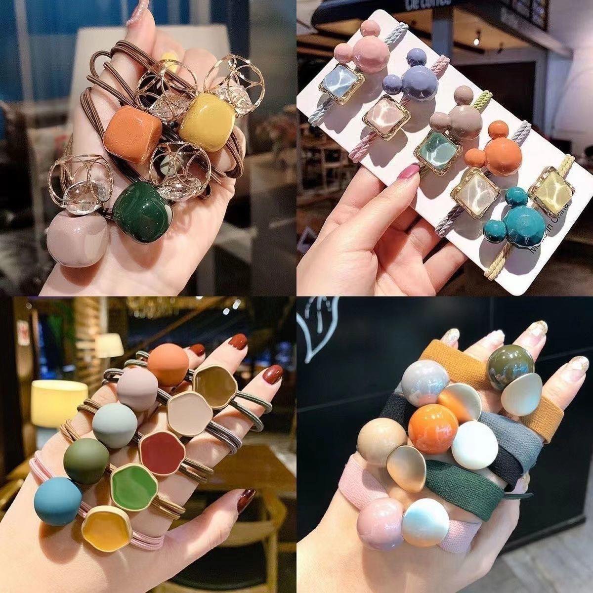 [🆕🇻🇳] Thế Giới Sữa Thịnh Quỳnh – Đông Hưng – Thái Bình 🧑‍🧒❤️️👶⭐️  [𝐌𝐈𝐍𝐈𝐆𝐀𝐌𝐄] 𝐁𝐞́ 𝐁𝐞́ 𝐕𝐮𝐢 𝐊𝐡𝐨̉𝐞 – 𝐍𝐡𝐚̣̂𝐧 𝐐𝐮𝐚̀ 𝐓𝐫𝐚𝐨 𝐓𝐚𝐲!Mẹ ơi, cùng bé tham gia một minigame siêu đơn giản – nhận quà xinh yêu hết nấc từ France BéBé Bio , shares-0✔️ , likes-0❤️️ , date-2025-07-01 18:38:56🇻🇳🇻🇳🇻🇳📰🆕