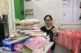 [🆕🇻🇳] Baby Shop – Chuyên quần áo, giày dép, phụ kiện cho bé, đồ sơ sinh, đầm bầu cho Mom 🧑‍🧒❤️️👶⭐️ Shop vẫn chuyên đồ Bầu và Đồ Sơ Sinh nhé các mom!
Trả mấy khi đc các bầu ốpp hihiii
, shares-0✔️ , likes-21❤️️ , date-2025-06-30 04:00:06🇻🇳🇻🇳🇻🇳📰🆕