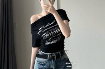 [🆕🇻🇳] Cozy Clothing – Quần áo hot trend cao cấp (Thiết kế, QCCC) 👕 Top1Fashion 👗  QUẦN JEAN ĐÙI XƯỚC
, shares-0✔️ , likes-0❤️️ , date-2025-07-01 07:36:56🇻🇳🇻🇳🇻🇳📰🆕