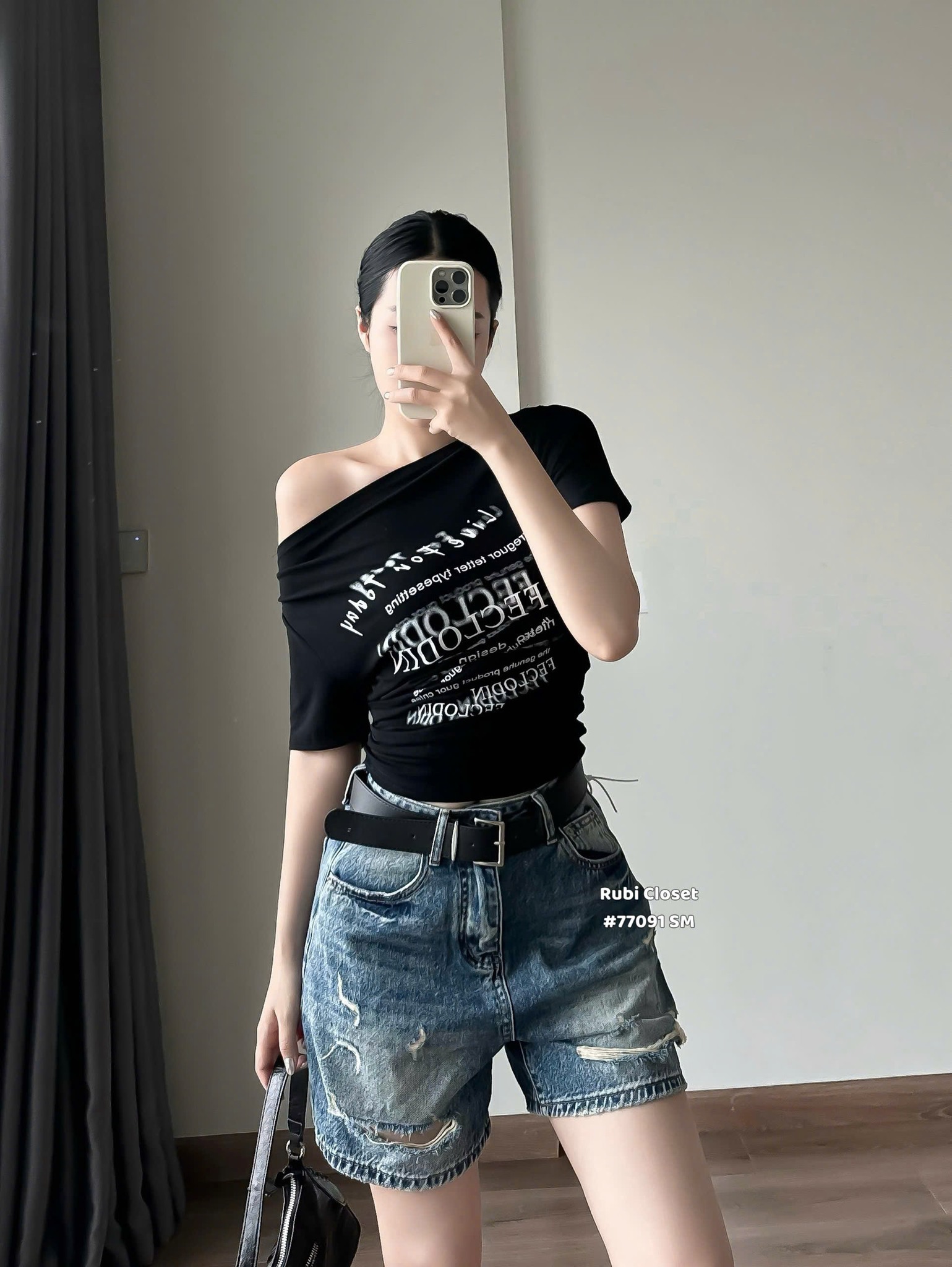 [🆕🇻🇳] Cozy Clothing – Quần áo hot trend cao cấp (Thiết kế, QCCC) 👕 Top1Fashion 👗  QUẦN JEAN ĐÙI XƯỚC
, shares-0✔️ , likes-0❤️️ , date-2025-07-01 07:36:56🇻🇳🇻🇳🇻🇳📰🆕