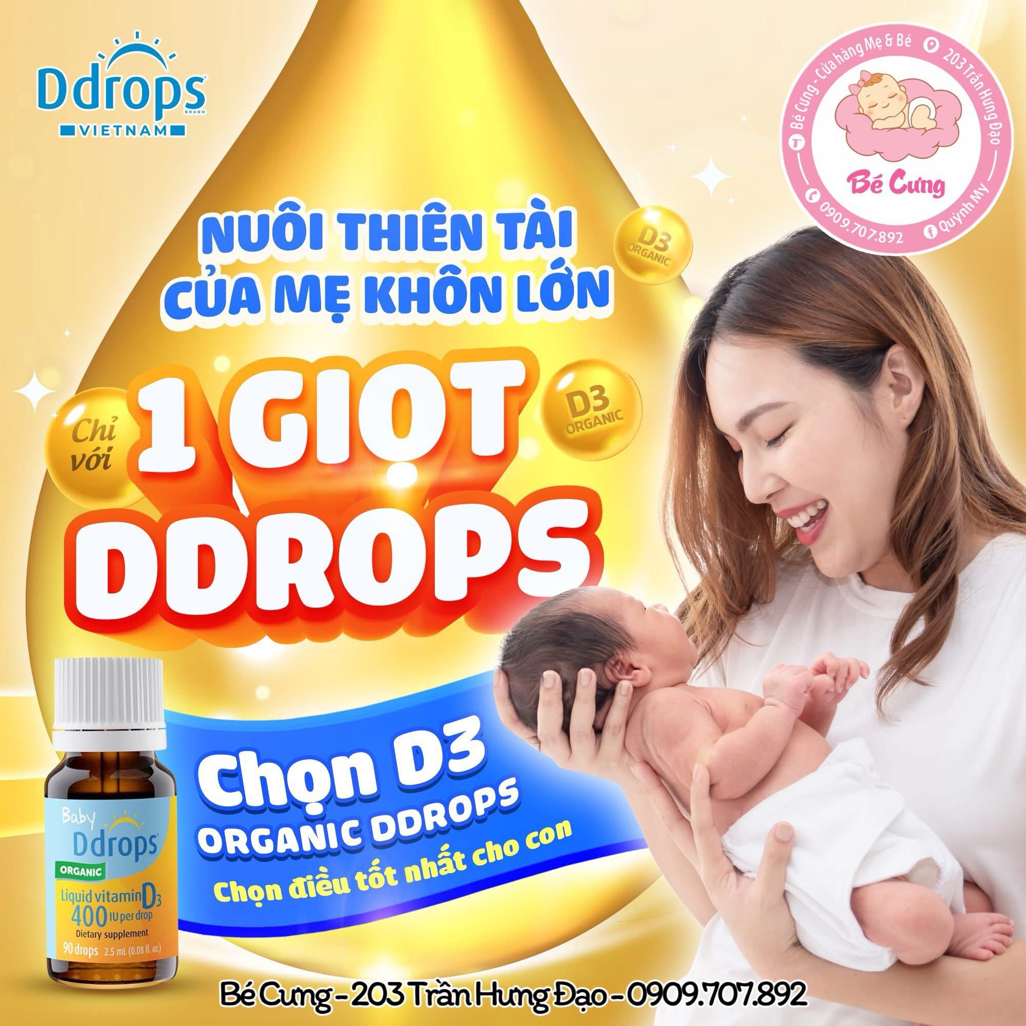 [🆕🇻🇳] Bùi Thị Mến – Chuyên SX Buôn, Sỉ Quần Áo Trẻ Em HMkids 🧑‍🧒❤️️👶⭐️ Cuối tuần rồi đi chơi thôi nào chị em ơi , shares-0✔️ , likes-0❤️️ , date-2025-07-18 23:28:48🇻🇳🇻🇳🇻🇳📰🆕