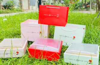 [🆕🇻🇳] Bao Bì Ngọc Anh chuyên cung cấp Túi , in ấn 🎨 Top1Designs ✨  #XẢ_KHO #HỘP_MEKA FULL MÀU
#giá từ #2X#TÚIGIẤYĐỰNGHOAQUẢ  #TRÁI_CÂY_NHẬP_KHẨU
#KHAY ĐỰNG HOA QUẢ NK
#BỘ_HỘP_QUÀ_TẶNG  #ĐỰNGTRÁICÂYVới Chất Liệu t , shares-0✔️ , likes-19❤️️ , date-2025-07-18 02:02:15🇻🇳🇻🇳🇻🇳📰🆕