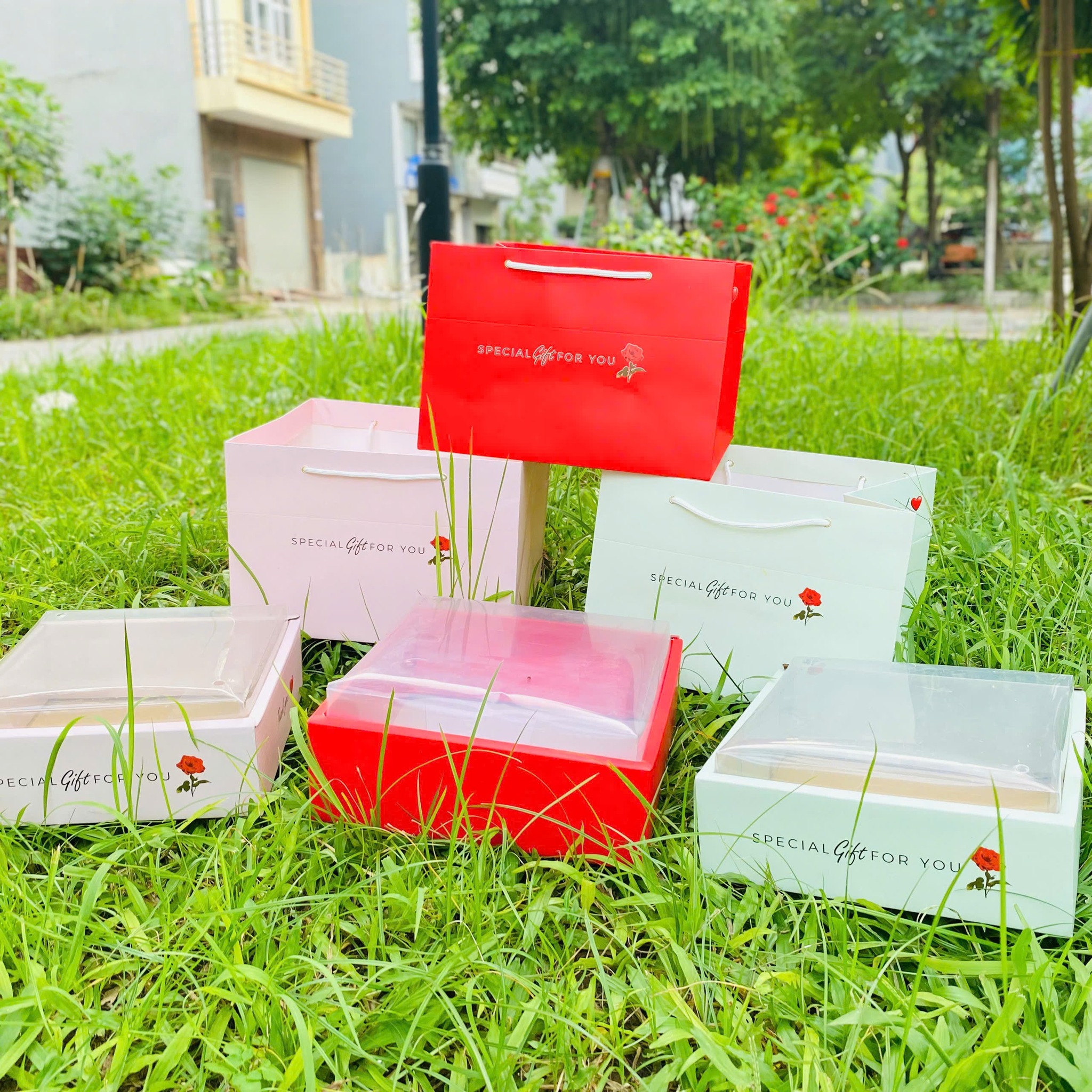 [🆕🇻🇳] Subtle Le Nguyen – Contemporary fashion label based in Hanoi, Vietnam 👕 Top1Fashion 👗  Fall-Winter 2025
Tranquility, Uninterrupted
Captured on Hòn Nưa, July 2025
, shares-0✔️ , likes-4❤️️ , date-2025-07-18 02:03:43🇻🇳🇻🇳🇻🇳📰🆕