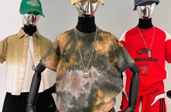 [🆕🇻🇳]  ZoZoshop – TỔNG KHO SỈ QATE CAO CẤP 🧑‍🧒❤️️👶⭐️ TỔNG KHO SỈ QATE CAO CẤP
GIÁ SIÊU RẺ
BÁN SỈ ….KHÔNG BÁN LẺ
NINH HIỆP -HÀ NỘI
085.850.6666
Hàng Buôn có sẵn
#quanaotreemcaocap #Zozoshop
, shares-0✔️ , likes-2❤️️ , date-2025-07-20 16:48:59🇻🇳🇻🇳🇻🇳📰🆕