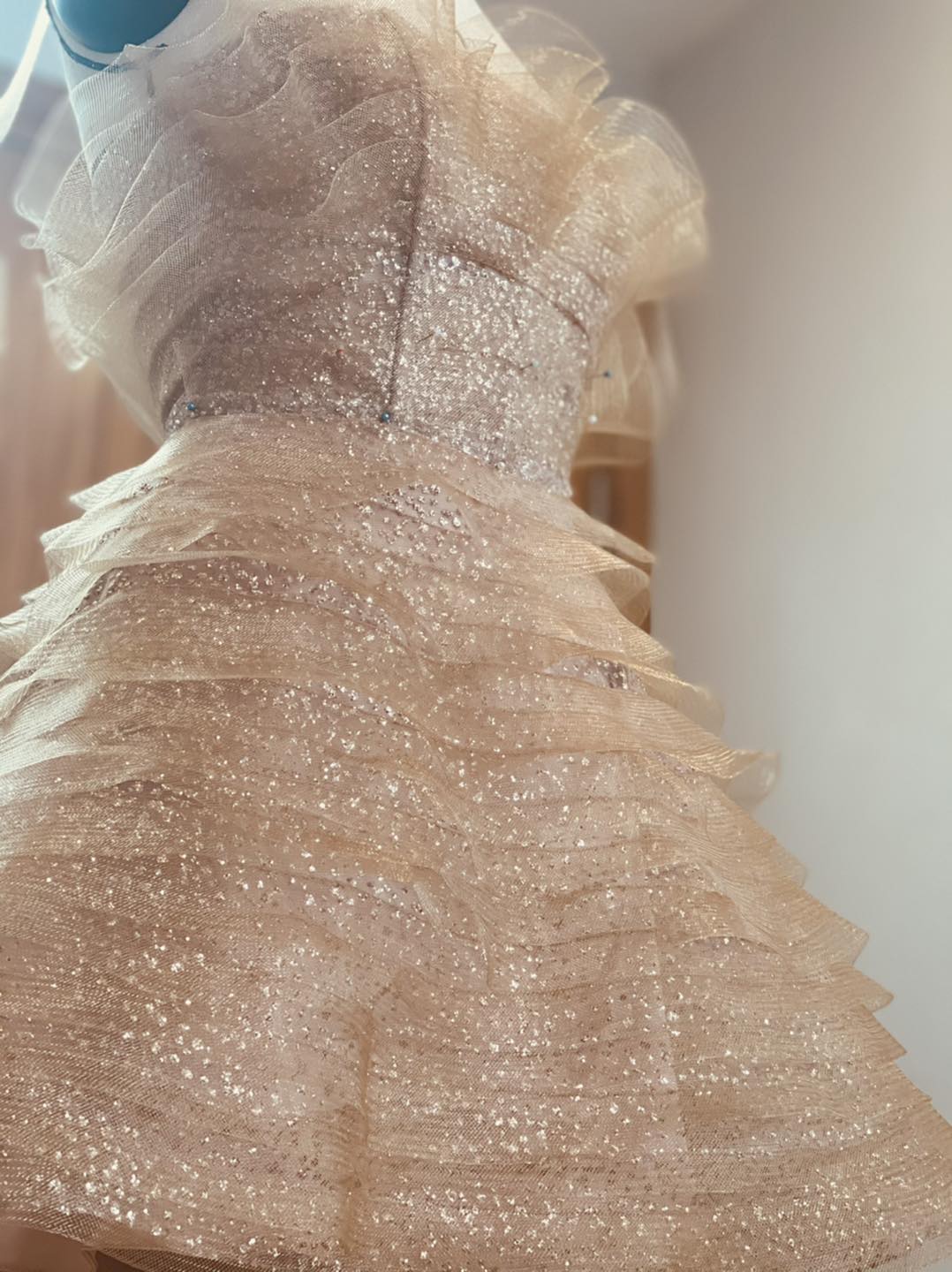 [🆕🇻🇳] Tiệm của Bông – Tiệm là nơi bán đồ linen và được thêu tay truyền thống 👕 Top1Fashion 👗  Lụa là thêu hoa.
Inbox Tiệm để được tư vấn
Hoặc ghé
Tiệm HN : 64 Phạm Ngọc Thạch, Đống Đa
Tiệm HCM : 491/31 Lê Văn Sỹ,P.12,Q.3
, shares-1✔️ , likes-9❤️️ , date-2025-07-02 16:24:20🇻🇳🇻🇳🇻🇳📰🆕