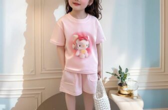 [🆕🇻🇳] Thảo Lâm Baby Shop – Cửa hàng quần áo sơ sinh – trẻ em 🧑‍🧒❤️️👶⭐️ Bộ này có hàng loại 2 – zá rẻ hơn nhưng em ko bán nha mẹ…Nhà em chỉ od hàng chuẩn công ty – Vải và form cam kết y mẫu mặc ạ.𝗧𝗨𝗬𝗘̂̉𝗡 𝗦𝗜̉ & 𝗖𝗢̣̂𝗡 , shares-0✔️ , likes-1❤️️ , date-2025-07-03 21:00:46🇻🇳🇻🇳🇻🇳📰🆕