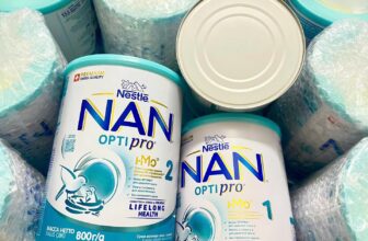 [🆕🇻🇳] Shop Như Ý – Mẹ và Bé Thế giới ăn dặm, thời trang cho Bé yêu 🧑‍🧒❤️️👶⭐️ sữa nan shop về đủ số
, shares-0✔️ , likes-0❤️️ , date-2025-07-01 20:35:51🇻🇳🇻🇳🇻🇳📰🆕