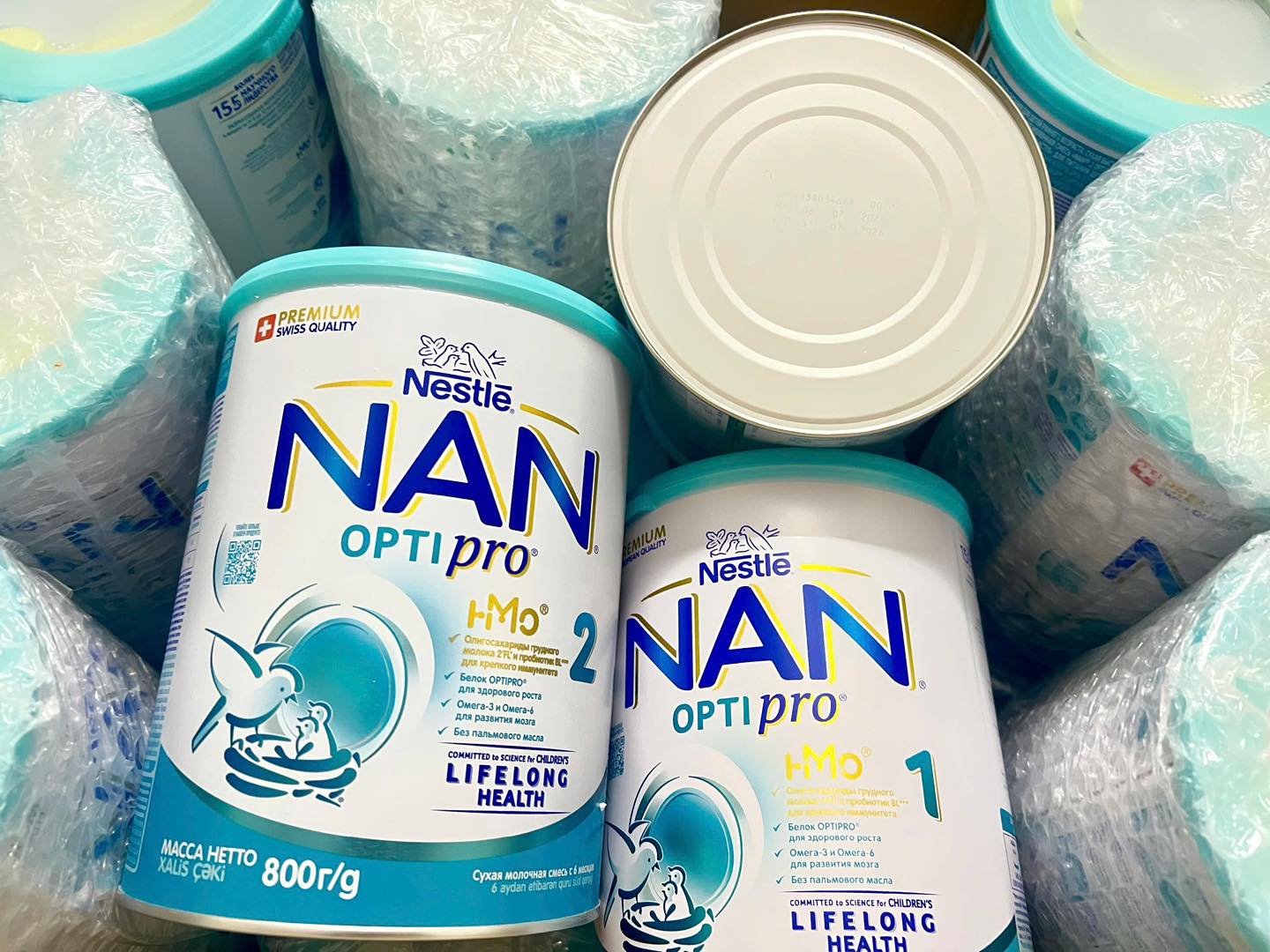 [🆕🇻🇳] Shop Như Ý – Mẹ và Bé Thế giới ăn dặm, thời trang cho Bé yêu 🧑‍🧒❤️️👶⭐️ sữa nan shop về đủ số
, shares-0✔️ , likes-0❤️️ , date-2025-07-01 20:35:51🇻🇳🇻🇳🇻🇳📰🆕