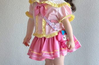 [🆕🇻🇳] Thảo Lâm Baby Shop – Cửa hàng quần áo sơ sinh – trẻ em 🧑‍🧒❤️️👶⭐️ Tời ơiEm od set váy + áo .Mẹ nào od túi xách + vớ em cũng gom cho đủ bộ nhé.𝗧𝗨𝗬𝗘̂̉𝗡 𝗦𝗜̉ & 𝗖𝗢̣̂𝗡𝗚 𝗧𝗔́𝗖 𝗩𝗜𝗘̂𝗡 𝗕𝗔́𝗡 𝗛𝗔̀𝗡𝗚 𝗢𝗥𝗗𝗘𝗥 – 𝗠𝗲̣ 𝗻𝗮̀𝗼 𝗰𝗼́  , shares-0✔️ , likes-0❤️️ , date-2025-07-02 17:01:09🇻🇳🇻🇳🇻🇳📰🆕