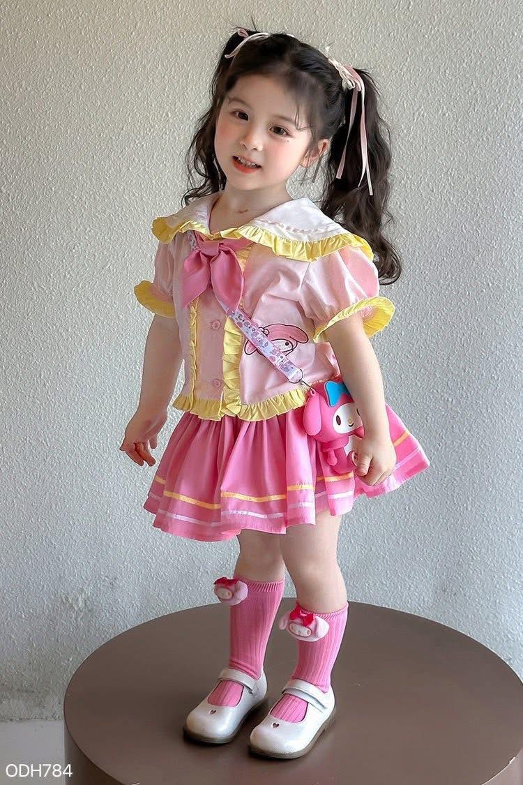 [🆕🇻🇳] Thảo Lâm Baby Shop – Cửa hàng quần áo sơ sinh – trẻ em 🧑‍🧒❤️️👶⭐️ Tời ơiEm od set váy + áo .Mẹ nào od túi xách + vớ em cũng gom cho đủ bộ nhé.𝗧𝗨𝗬𝗘̂̉𝗡 𝗦𝗜̉ & 𝗖𝗢̣̂𝗡𝗚 𝗧𝗔́𝗖 𝗩𝗜𝗘̂𝗡 𝗕𝗔́𝗡 𝗛𝗔̀𝗡𝗚 𝗢𝗥𝗗𝗘𝗥 – 𝗠𝗲̣ 𝗻𝗮̀𝗼 𝗰𝗼́  , shares-0✔️ , likes-0❤️️ , date-2025-07-02 17:01:09🇻🇳🇻🇳🇻🇳📰🆕