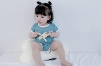 [🆕🇻🇳] Thảo Lâm Baby Shop – Cửa hàng quần áo sơ sinh – trẻ em 🧑‍🧒❤️️👶⭐️ #99k
Sẵn 1 set sz 11-13kg
, shares-0✔️ , likes-0❤️️ , date-2025-07-02 00:18:04🇻🇳🇻🇳🇻🇳📰🆕