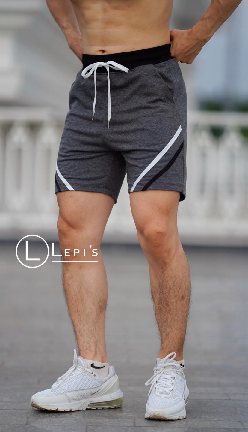 [🆕🇻🇳] Lan Shop – Chuyên Linen Trung Niên – Chuyên Bộ – Váy – Đầm Linen Thêu 👕 Top1Fashion 👗   Bộ Sơ mi thêu – Thanh Lịch và Cá Tính từ Shop Hoa Trà
Chất liệu cao cấp, mát mẻ, thoáng khí
Full size 40-80kg ( M-3XL )
Form dáng chuẩn, tôn dáng, phù  , shares-0✔️ , likes-0❤️️ , date-2025-07-01 01:28:38🇻🇳🇻🇳🇻🇳📰🆕