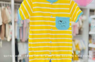 [🆕🇻🇳] Quỳnh Anh – Trọn Gói Đi Sinh – Shop chuyên cung cấp trọn gói đồ sơ sinh 🧑‍🧒❤️️👶⭐️  Đồ Đầy Tháng Cho Công Chúa – Hoàng Tử Nhỏ!
Quỳnh Anh giới thiệu đến ba mẹ bộ sưu tập đồ đầy tháng mới nhất cho công chúa và hoàng tử nhỏ với chất liệu m , shares-0✔️ , likes-0❤️️ , date-2025-07-03 17:03:02🇻🇳🇻🇳🇻🇳📰🆕