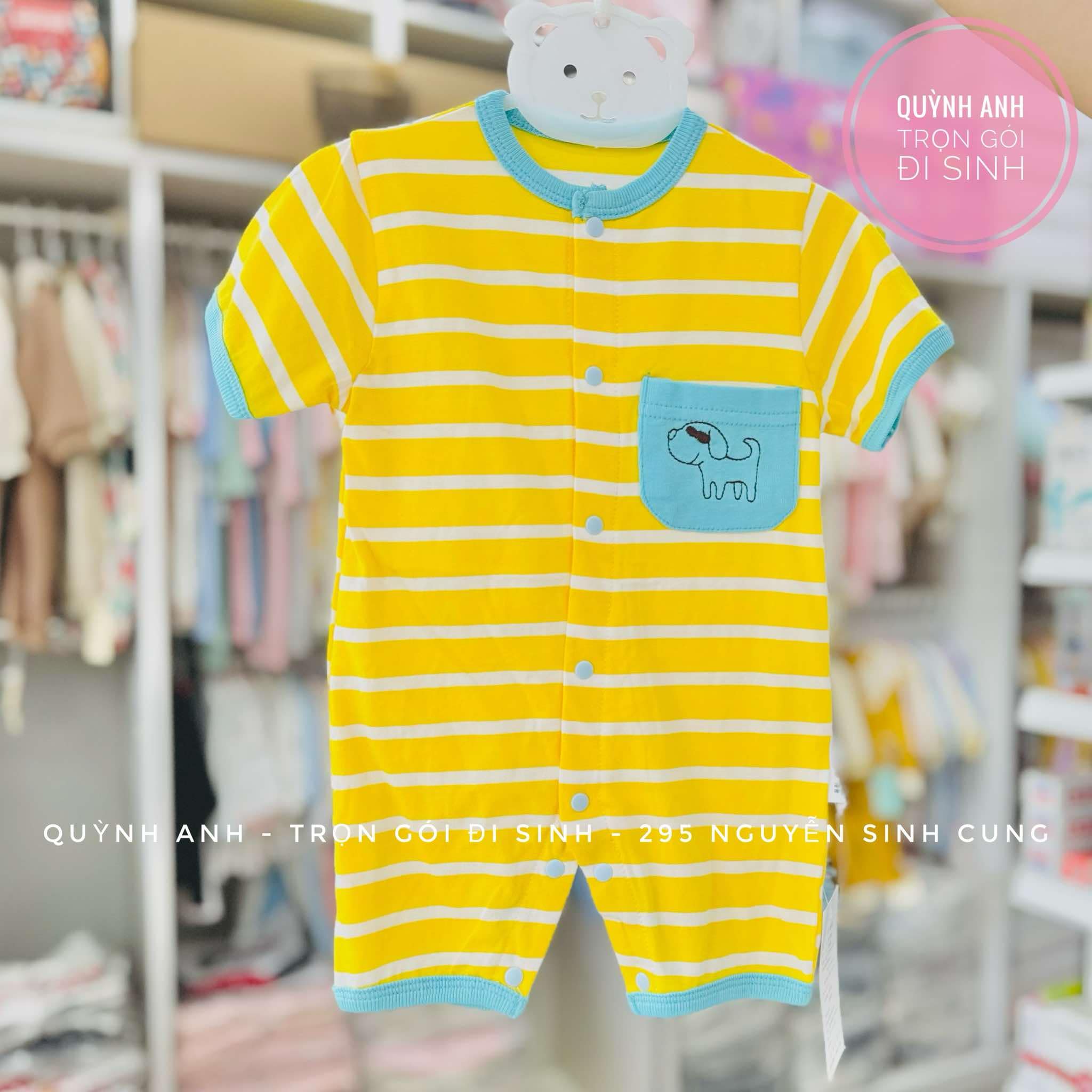 [🆕🇻🇳] Shop TOM BABY  Chuyên Bỉm,Thời trang cho bé,các loại Bánh kẹo, Kem, Thực phâm dinh dưỡng 🧑‍🧒❤️️👶⭐️ 𝐁𝐎̣̂𝐓 𝐏𝐇𝐎𝐌𝐀𝐈 𝐌𝐀̆𝐌𝐌𝐘 𝐆𝐈𝐀 𝐕𝐈̣ 𝐊𝐇𝐎̂𝐍𝐆 𝐓𝐇𝐄̂̉ 𝐓𝐇𝐈𝐄̂́𝐔
𝐕𝐞̂̀ đ𝐮̉ 𝐯𝐢̣ đ𝐚 𝐝𝐚̣𝐧𝐠 𝐭𝐫𝐨𝐧𝐠 𝐤𝐡𝐚̂̉𝐮 𝐩𝐡𝐚̂̀𝐧 𝐚̆𝐧 𝐜𝐡𝐨 𝐛𝐞́ 𝐲𝐞̂𝐮𝐮𝐮
Bé biếng ăn chỉ vì bát cháo quá nhạt? Mẹ lo  , shares-1✔️ , likes-0❤️️ , date-2025-07-03 17:00:15🇻🇳🇻🇳🇻🇳📰🆕