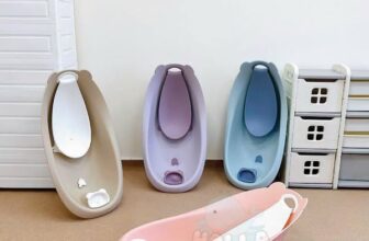 [🆕🇻🇳] Shop TOM BABY  Chuyên Bỉm,Thời trang cho bé,các loại Bánh kẹo, Kem, Thực phâm dinh dưỡng 🧑‍🧒❤️️👶⭐️ 𝗡𝗲̂́𝘂 𝗯𝗮 𝗺𝗲̣ đ𝗮𝗻𝗴 𝘁𝗶̀𝗺 𝗸𝗶𝗲̂́𝗺 𝗺𝗼̣̂𝘁 𝗰𝗵𝗶𝗲̂́𝗰 𝗰𝗵𝗮̣̂𝘂 𝘁𝗮̆́𝗺 𝗰𝗵𝗼 𝗯𝗲́ 𝗶𝘂 𝘅𝗶̉𝗻𝗵 𝘅𝗲̉𝗼, 𝗴𝗶𝗮́ 𝗰𝗮̉ “𝗯𝗮𝗼 𝘃𝘂̛̀𝗮 𝘃𝗶́”  𝘁𝗵𝗶̀ 𝗻𝗴𝗵𝗶́𝗮 𝗾𝘂𝗮 𝗖𝗵𝗮̣̂𝘂 𝘁𝗮̆́𝗺 𝘁𝗮𝗶 𝗴𝗮̂́𝘂 𝗛𝗟-𝟬𝟯𝟭𝟰𝟰,  , shares-1✔️ , likes-0❤️️ , date-2025-07-05 00:00:14🇻🇳🇻🇳🇻🇳📰🆕