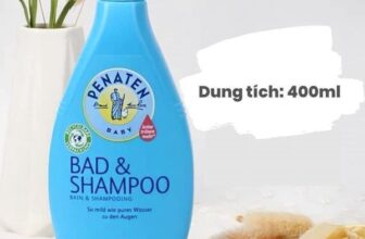 [🆕🇻🇳] Quỳnh Anh – Trọn Gói Đi Sinh – Shop chuyên cung cấp trọn gói đồ sơ sinh 🧑‍🧒❤️️👶⭐️  Sữa Tắm Gội Chống Cảm Penaten 2in1 – Bảo Vệ Bé Yêu Toàn Diện
Sữa tắm gội Penaten 2in1 chiết xuất thiên nhiên, nhẹ nhàng chăm sóc bé từ đầu đến chân.
Th , shares-0✔️ , likes-0❤️️ , date-2025-07-03 00:02:02🇻🇳🇻🇳🇻🇳📰🆕