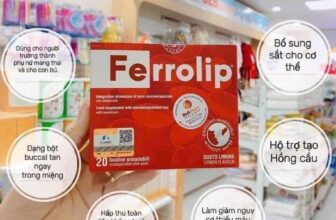 [🆕🇻🇳] Thế Giới Sữa Thịnh Quỳnh – Đông Hưng – Thái Bình 🧑‍🧒❤️️👶⭐️ “LÀM MẸ CHƯA BAO GIỜ LÀ ĐIỀU DỄ DÀNG…”Hồi mới bầu bé, mình nghĩ đơn giản lắm. Cứ ăn uống đủ chất, uống sắt theo lời bác sĩ là được.
Nhưng rồi cơ , shares-0✔️ , likes-0❤️️ , date-2025-07-02 16:51:28🇻🇳🇻🇳🇻🇳📰🆕