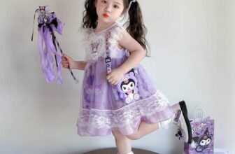 [🆕🇻🇳] Thảo Lâm Baby Shop – Cửa hàng quần áo sơ sinh – trẻ em 🧑‍🧒❤️️👶⭐️ Cạn lời lunSet tận 4 món . Em od lẻ cho các mẹ chọn đỡ đau ví nhé.𝗧𝗨𝗬𝗘̂̉𝗡 𝗦𝗜̉ & 𝗖𝗢̣̂𝗡𝗚 𝗧𝗔́𝗖 𝗩𝗜𝗘̂𝗡 𝗕𝗔́𝗡 𝗛𝗔̀𝗡𝗚 𝗢𝗥𝗗𝗘𝗥 – 𝗠𝗲̣ 𝗻𝗮̀𝗼 𝗰𝗼́ 𝗻𝗵𝘂 𝗰𝗮̂̀𝘂 𝘃𝘂 , shares-0✔️ , likes-1❤️️ , date-2025-07-04 00:30:25🇻🇳🇻🇳🇻🇳📰🆕