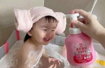 [🆕🇻🇳] Quỳnh Anh – Trọn Gói Đi Sinh – Shop chuyên cung cấp trọn gói đồ sơ sinh 🧑‍🧒❤️️👶⭐️  𝐒𝐔̛̃𝐀 𝐓𝐀̆́𝐌 𝐆𝐎̣̂𝐈 𝐀𝐑𝐀𝐔 𝐁𝐀𝐁𝐘 𝐍𝐇𝐀̣̂𝐓 𝐁𝐀̉𝐍 𝟒𝟓𝟎𝐌𝐋
𝑆𝑢̛̃𝑎 𝑡𝑎̆́𝑚 𝐴𝑟𝑎𝑢 𝐵𝑎𝑏𝑦 𝑁ℎ𝑎̣̂𝑡 𝐵𝑎̉𝑛 𝑐ℎ𝑖𝑒̂́𝑡 𝑥𝑢𝑎̂́𝑡 𝑡𝑢̛̀ 𝑡ℎ𝑎̉𝑜 𝑚𝑜̣̂𝑐, 𝑘ℎ𝑜̂𝑛𝑔 𝑐ℎ𝑢̛́𝑎 𝑝ℎ𝑢̣ 𝑔𝑖𝑎. Đ𝑎̂𝑦 𝑙𝑎̀ 𝑚𝑜̣̂𝑡 𝑙𝑜 , shares-0✔️ , likes-0❤️️ , date-2025-07-03 18:57:02🇻🇳🇻🇳🇻🇳📰🆕