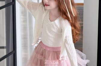 [🆕🇻🇳] Thảo Lâm Baby Shop – Cửa hàng quần áo sơ sinh – trẻ em 🧑‍🧒❤️️👶⭐️ Gì thì có thể thiếu – Riêng em cadigan này thì phải sắm mẹ ơi.Seo zẻ hơn wb tận 100K – Em gom chỉ #1xxk/C ạ.Bảng size tham khảo :Size 90 11-13kg
Size , shares-0✔️ , likes-2❤️️ , date-2025-07-08 03:52:12🇻🇳🇻🇳🇻🇳📰🆕