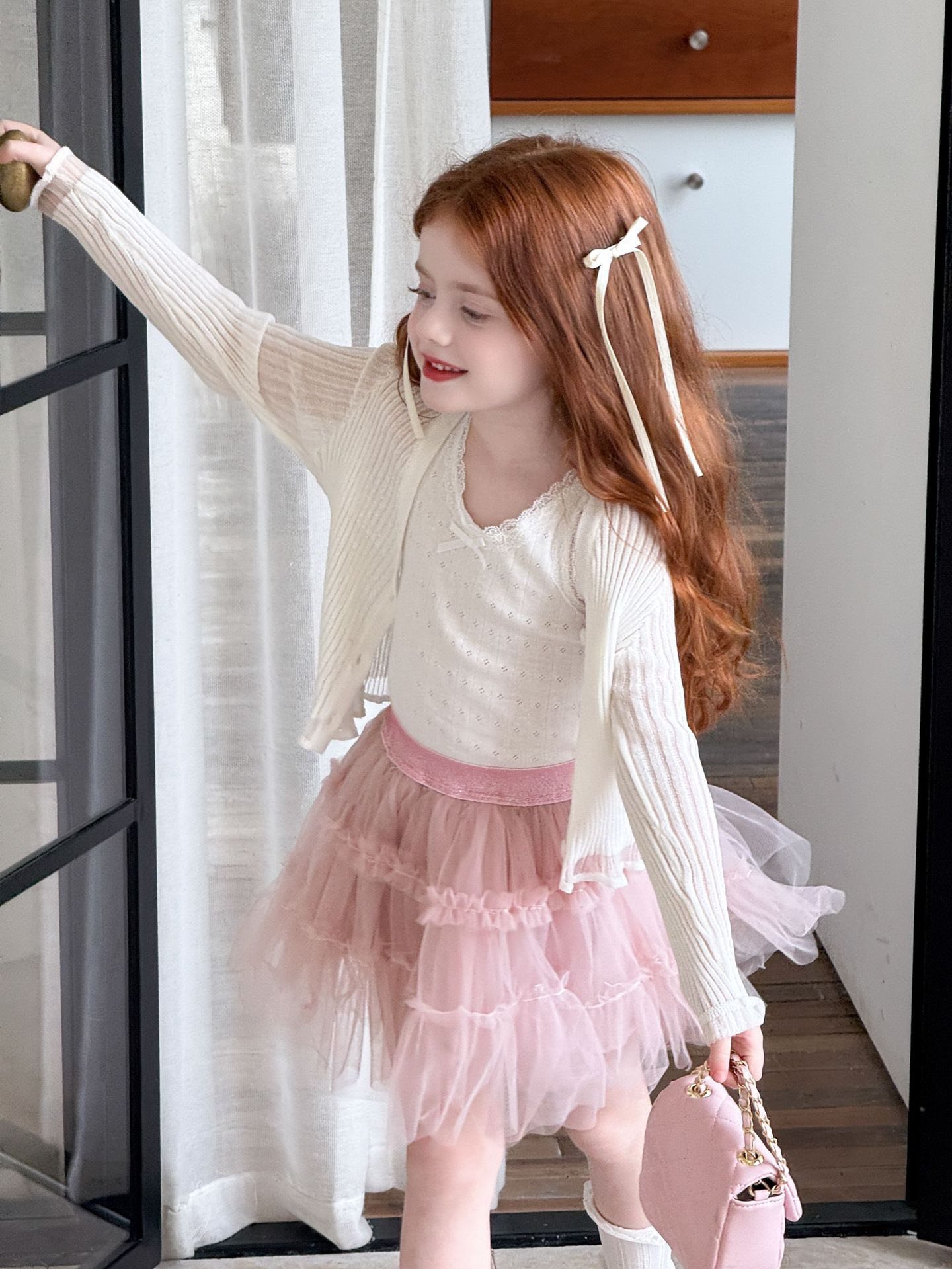 [🆕🇻🇳]  Tuyên Thuỳ Hải Phòng Shop Quần Áo Trẻ Em-Đồ Sơ Sinh-Giày Dép-Bỉm 🧑‍🧒❤️️👶⭐️ Hàng đẹp chất mát chị em không mua tiếc lắm ạ #60k sz 7-14kg , shares-0✔️ , likes-5❤️️ , date-2025-07-08 03:55:34🇻🇳🇻🇳🇻🇳📰🆕