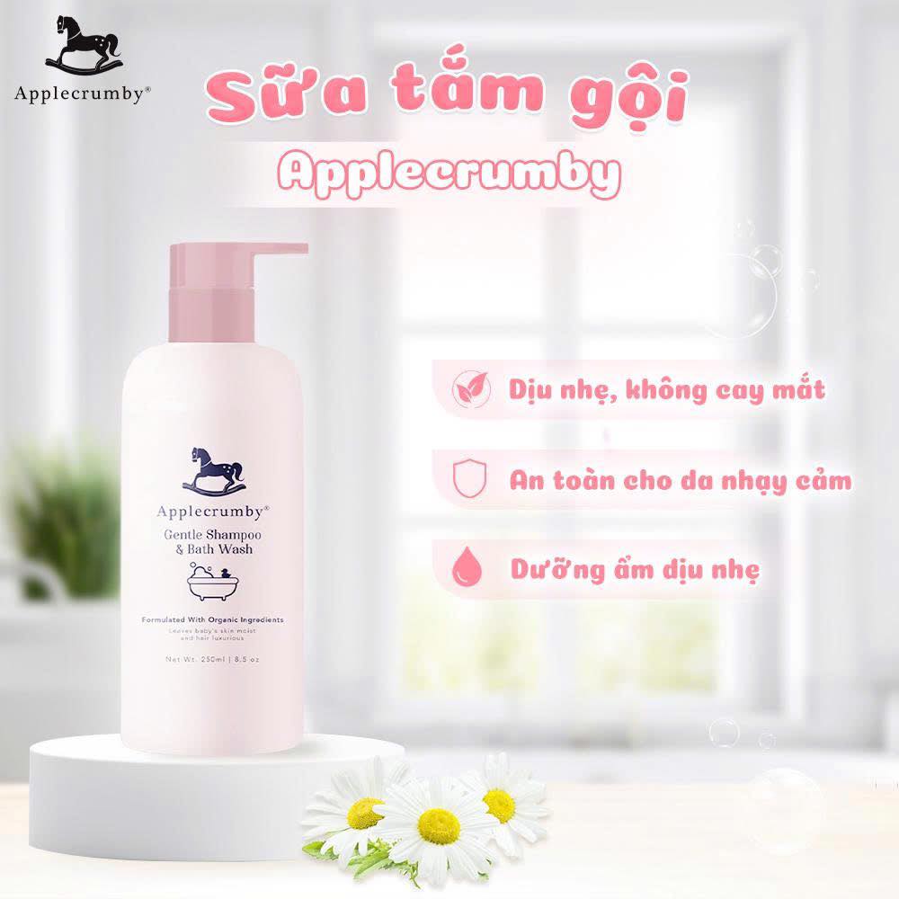 [🆕🇻🇳] Shop Như Ý – Mẹ và Bé Thế giới ăn dặm, thời trang cho Bé yêu 🧑‍🧒❤️️👶⭐️ 𝐒𝐚̣𝐜𝐡 𝐤𝐡𝐮𝐚̂̉𝐧, 𝐝𝐢̣𝐮 𝐧𝐡𝐞̣ 𝐧𝐚̂𝐧𝐠 𝐧𝐢𝐮 𝐥𝐚̀𝐧 𝐝𝐚 𝐦𝐨̉𝐧𝐠 𝐦𝐚𝐧𝐡 𝐜𝐮̉𝐚 𝐜𝐨𝐧 𝐧𝐠𝐚𝐲 𝐭𝐮̛̀ 𝐤𝐡𝐢 𝐯𝐮̛̀𝐚 𝐜𝐡𝐚̀𝐨 đ𝐨̛̀𝐢! 𝐒𝐮̛̃𝐚 𝐭𝐚̆́𝐦 𝐠𝐨̣̂𝐢 𝐥𝐚̀𝐦 𝐝𝐢̣𝐮 𝐜𝐡𝐨 𝐝𝐚 𝐧𝐡𝐚̣𝐲 𝐜𝐚̉𝐦 𝐀𝐩𝐩𝐥𝐞𝐜𝐫𝐮𝐦𝐛𝐲 𝐆 , shares-0✔️ , likes-1❤️️ , date-2025-07-04 19:16:08🇻🇳🇻🇳🇻🇳📰🆕
