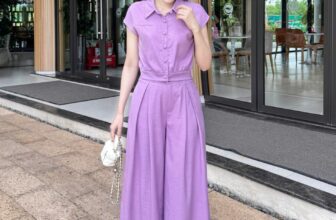 [🆕🇻🇳] Bella Moda Nam Định – Thiết kế & Thời trang 👕 Top1Fashion 👗  X.Ả TOÀN BỘ H.ÀNG HÈ
, shares-0✔️ , likes-22❤️️ , date-2025-07-23 23:11:22🇻🇳🇻🇳🇻🇳📰🆕