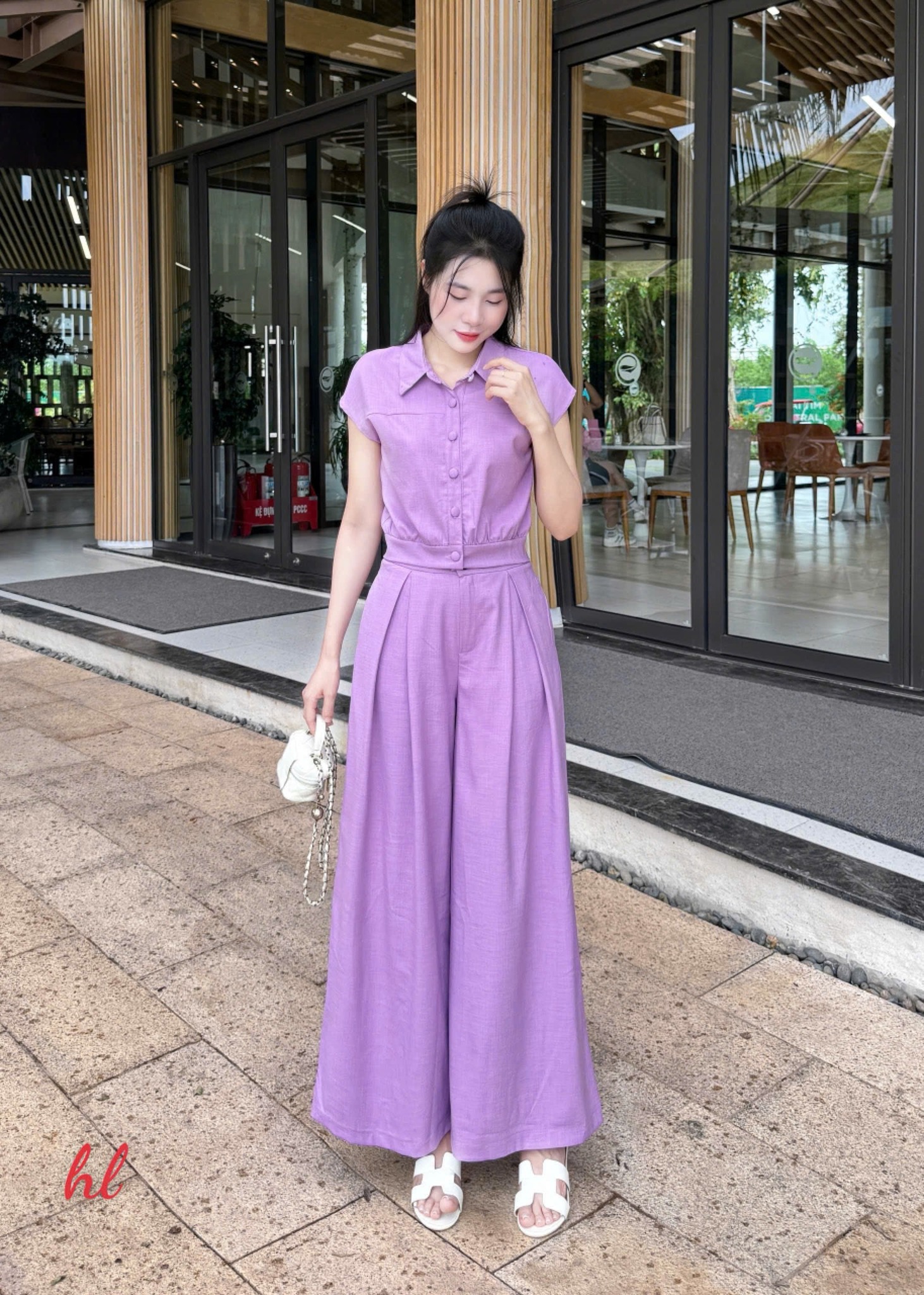 [🆕🇻🇳] SHOP LOAN – Cửa hàng quần áo 👕 Top1Fashion 👗  Nay shop Loan về lô đầm An Đông chất vải xịn mê luôn nha khách iu
, shares-2✔️ , likes-1❤️️ , date-2025-07-23 23:13:35🇻🇳🇻🇳🇻🇳📰🆕