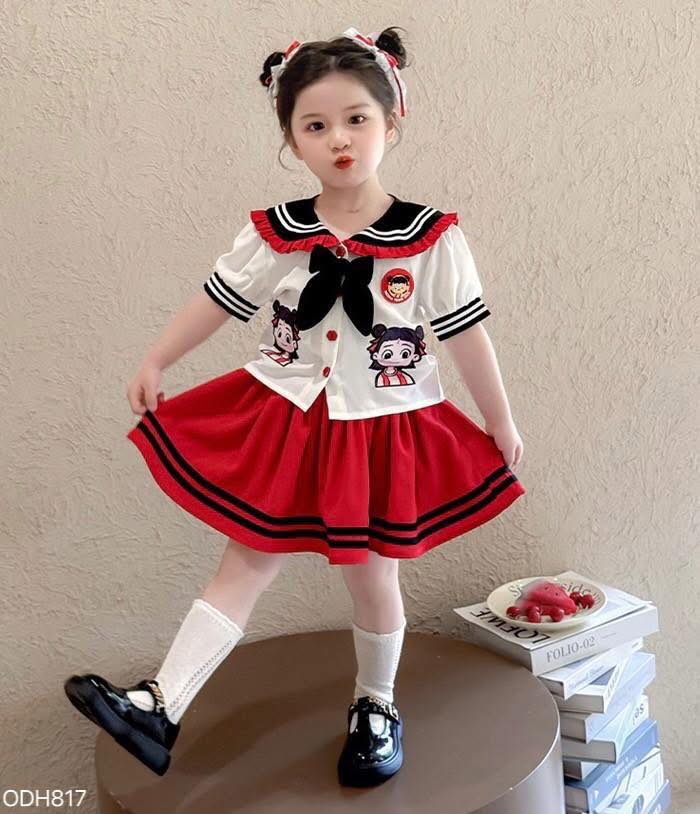 [🆕🇻🇳] Baby Shop – Chuyên quần áo, giày dép, phụ kiện cho bé, đồ sơ sinh, đầm bầu cho Mom 🧑‍🧒❤️️👶⭐️ Khăn sữa, khăn tắm nhà Nous mãi đỉnh
Siêu mềm, mịn
Không bụi vải
Thấm hút tốt
Kháng khuẩn…
Hàng sẵn Shop!!!
, shares-0✔️ , likes-9❤️️ , date-2025-07-04 00:35:06🇻🇳🇻🇳🇻🇳📰🆕