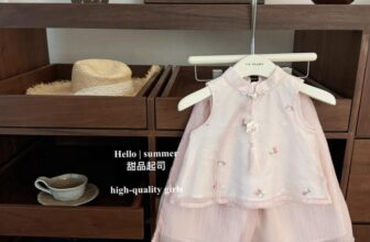 [🆕🇻🇳] Thảo Lâm Baby Shop – Cửa hàng quần áo sơ sinh – trẻ em 🧑‍🧒❤️️👶⭐️ Xinh quá mà có 1xxk/setSẵn size 12-14kg/16-18kg.1Hàng sẵn ship
, shares-0✔️ , likes-2❤️️ , date-2025-07-01 20:47:41🇻🇳🇻🇳🇻🇳📰🆕