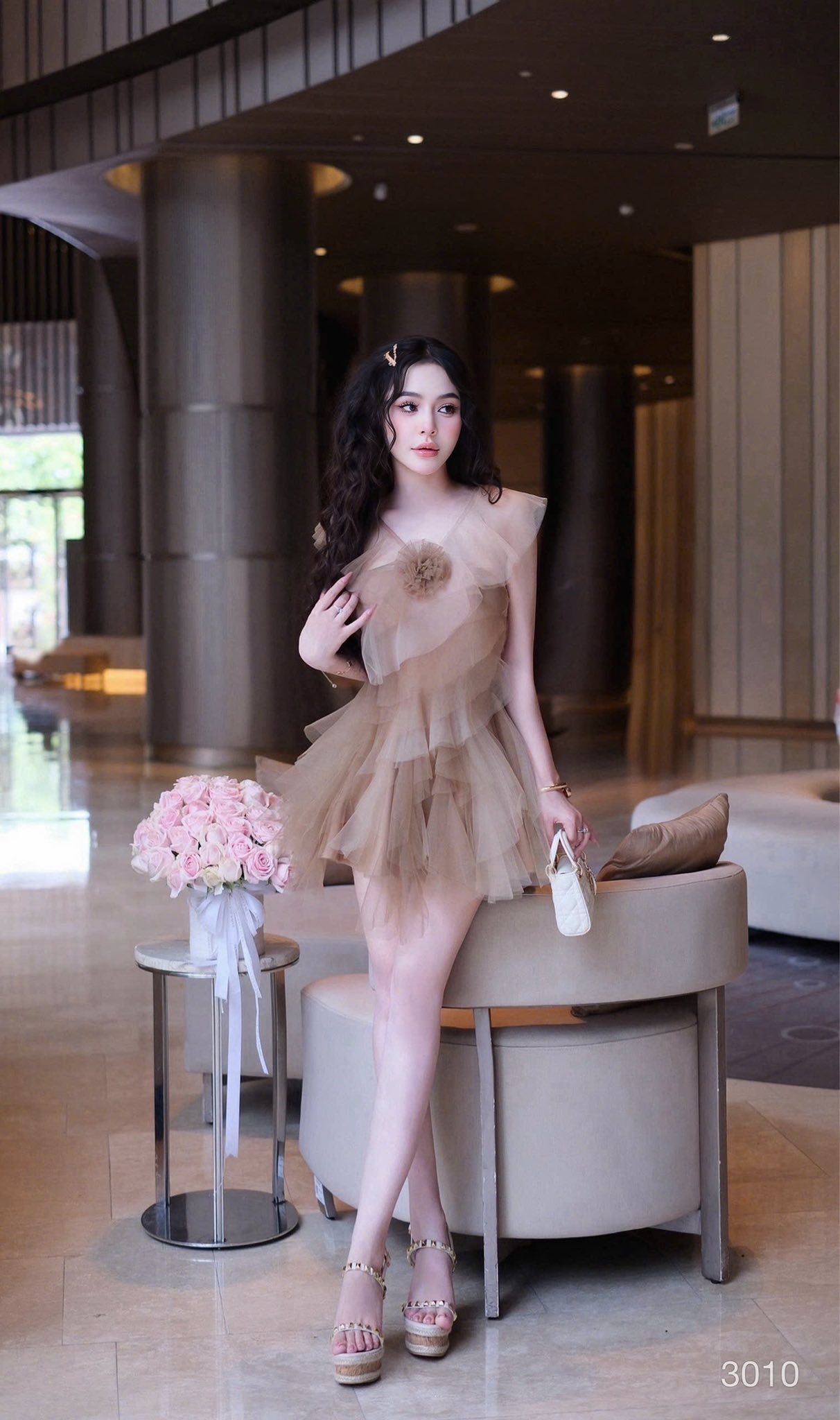 [🆕🇻🇳] MeoMeo Boutique – 𝐇𝐚̀𝐧𝐠 𝐇𝐨𝐭𝐭𝐞𝐧𝐭𝐨𝐭 𝐜𝐨́ 𝐦𝐚̂̃𝐮 𝐠𝐢̀ 𝐨̛̉ đ𝐚̂𝐲 𝐌𝐞𝐨𝐌𝐞𝐨 𝐜𝐨́ 𝐦𝐚̂̃𝐮 đ𝐨́ 👕 Top1Fashion 👗  Đẹp he
, shares-0✔️ , likes-51❤️️ , date-2025-07-23 03:10:07🇻🇳🇻🇳🇻🇳📰🆕