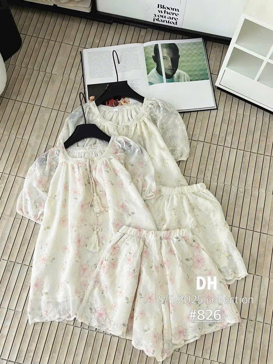 [🆕🇻🇳]  Tuyên Thuỳ Hải Phòng Shop Quần Áo Trẻ Em-Đồ Sơ Sinh-Giày Dép-Bỉm 🧑‍🧒❤️️👶⭐️ E sẵn chị em ơi
, shares-0✔️ , likes-14❤️️ , date-2025-07-01 22:59:13🇻🇳🇻🇳🇻🇳📰🆕