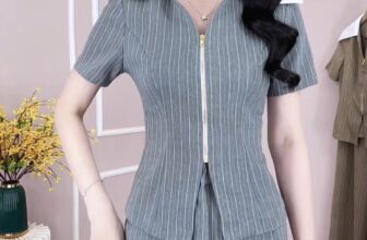 [🆕🇻🇳] Rosamia Store 👕 Top1Fashion 👗   , shares-2✔️ , likes-63❤️️ , date-2025-07-03 06:48:41🇻🇳🇻🇳🇻🇳📰🆕