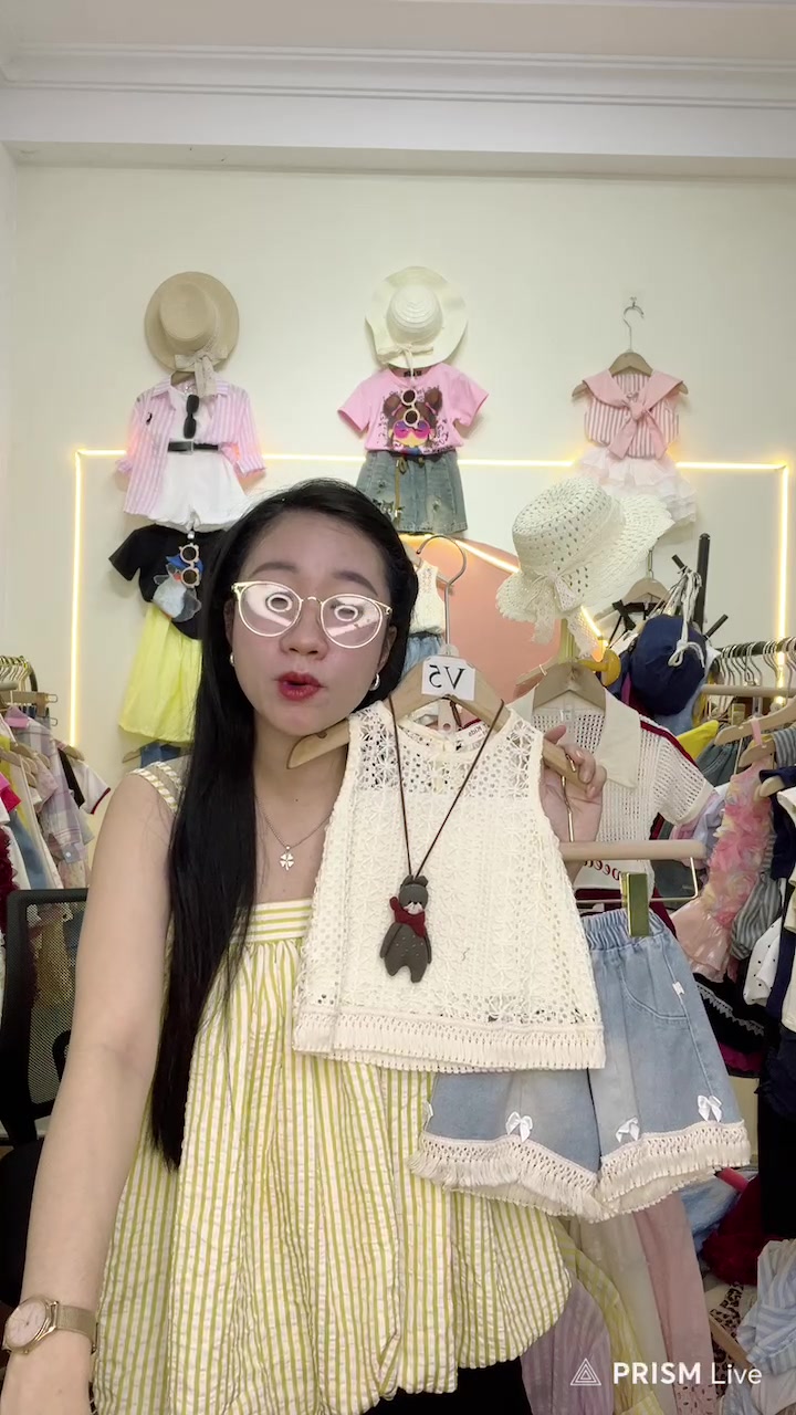 [🆕🇻🇳] Hằng Kids 🧑‍🧒❤️️👶⭐️  , shares-25✔️ , likes-1K❤️️ , date-2025-07-23 16:46:12🇻🇳🇻🇳🇻🇳📰🆕