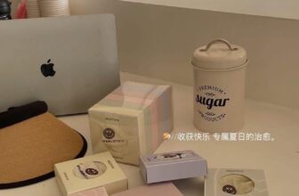 [🆕🇻🇳] Thảo Lâm Baby Shop – Cửa hàng quần áo sơ sinh – trẻ em 🧑‍🧒❤️️👶⭐️ Size M 40-65kg
Size L 65-80kgHàng chuẩn #Muzitata . Mặc phê mà seo zẻ lắm ạ.
, shares-0✔️ , likes-3❤️️ , date-2025-07-02 05:14:15🇻🇳🇻🇳🇻🇳📰🆕