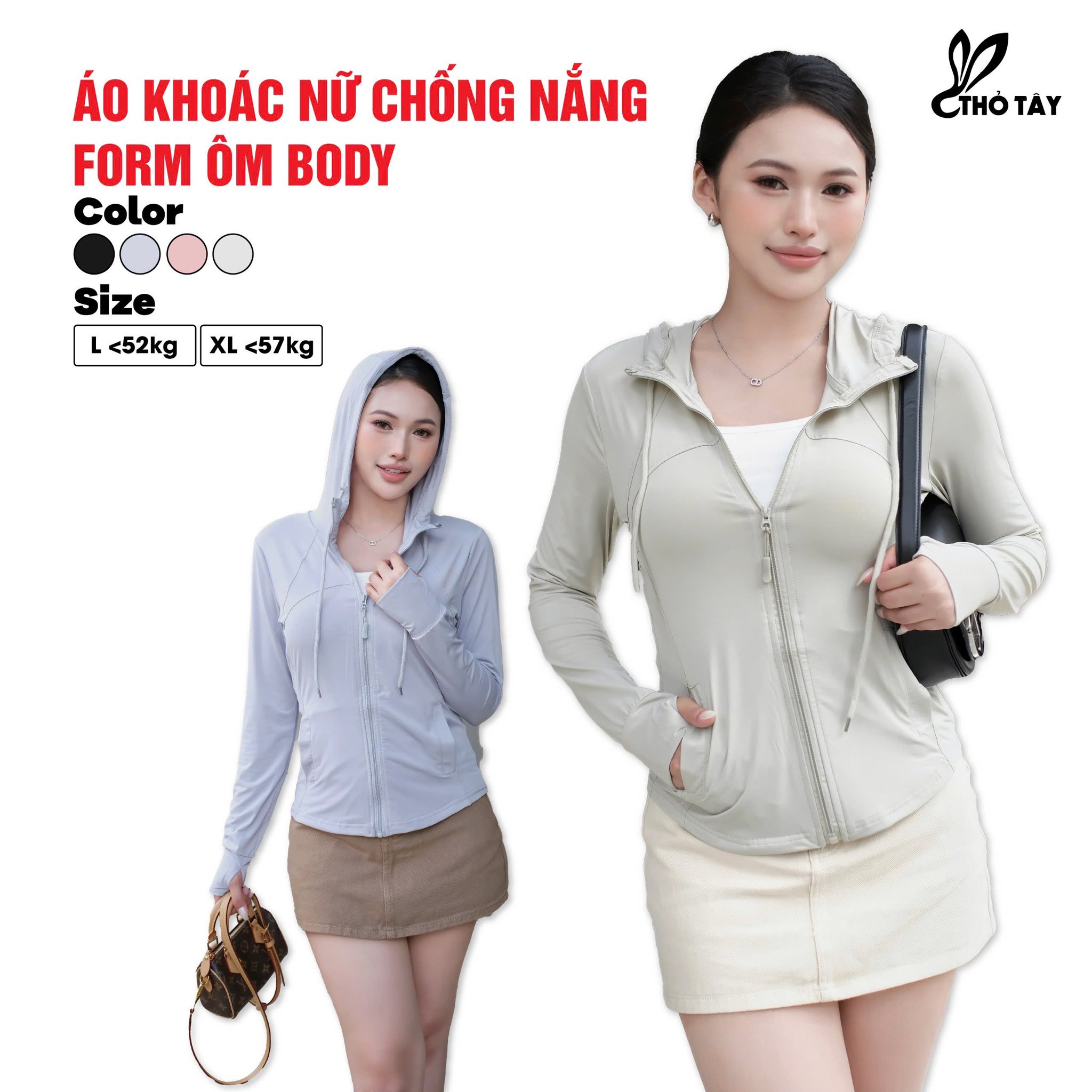 [🆕🇻🇳] Thỏ Tây Gò Vấp – Quần áo – Thương hiệu 👕 Top1Fashion 👗   GIÁ 179k | ĐẶT HÀNG cmt  AK3 + MÀU + SIZE + @SĐT (L < 52kg, XL < 58kg)CHÍNH SÁCH MUA ONLINE:PHÍ SHIP 15k TOÀN QUỐC
ĐỔI SẢN PHẨM 30 NGÀY
KIỂM TRA S , shares-18✔️ , likes-140❤️️ , date-2025-07-02 21:18:36🇻🇳🇻🇳🇻🇳📰🆕