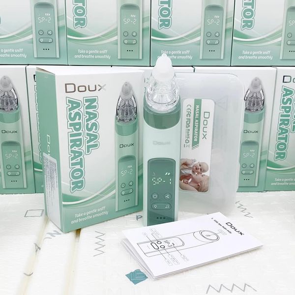 [🆕🇻🇳] Shop TOM BABY  Chuyên Bỉm,Thời trang cho bé,các loại Bánh kẹo, Kem, Thực phâm dinh dưỡng 🧑‍🧒❤️️👶⭐️ 𝗧𝗶𝗲̂́𝗽 𝗯𝘂̛𝗼̛́𝗰 𝗕𝗹𝗮𝗰𝗸𝗺𝗼𝗿𝗲𝘀𝟭𝟮𝟯 𝗹𝗮̀ 𝘁𝗵𝗲̂𝗺 𝗺𝗼̣̂𝘁 𝘀𝗶𝗲̂𝘂 𝗽𝗵𝗮̂̉𝗺 𝗺𝗼̛́𝗶#𝗕𝗹𝗮𝗰𝗸𝗺𝗼𝗿𝗲𝘀_𝗝𝗻𝗿_𝗕𝗮𝗹𝗮𝗻𝗰𝗲+ 𝗱𝗮̀𝗻𝗵 𝗿𝗶𝗲̂𝗻𝗴 𝗰𝗵𝗼 𝗰𝗮́𝗰 𝗯𝗲́ 𝘁𝘂̛̀ 𝟭-𝟭𝟬 𝘁𝘂𝗼̂̉𝗶
Mẹ kiếm sữa ngoại tốt gi , shares-1✔️ , likes-0❤️️ , date-2025-07-02 19:00:05🇻🇳🇻🇳🇻🇳📰🆕